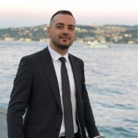 Can Bayrak