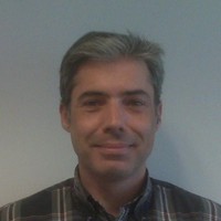 Jean-Nicolas Marnet