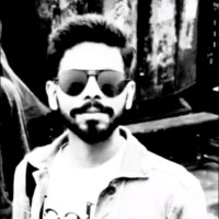 Md. Sahriyar Hasan Bhuiyan