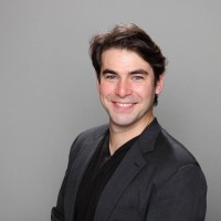 Nicolas Jubera, CFA