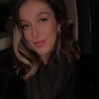 Chloe Nixon