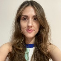 Ceyda Gündüz