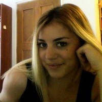 Konstantina Gouliermi
