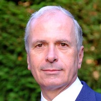 Karl-Peter Repplinger