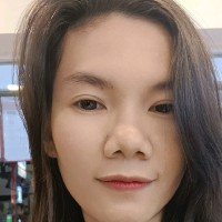 Peni Manega Sari