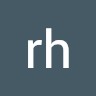 rh jd