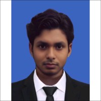 Tanmay Biswas