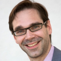 Christoph Bielen