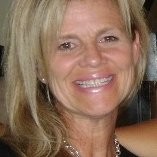 Linda Watson