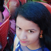Reshma Pujari