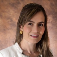 Isabel Cristina Salazar Jaramillo