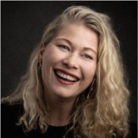 Maryke van Lill