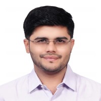 Suraj Kulkarni