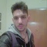 George Basdekis