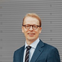 Janne Rannikko