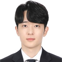 Dongho Kook