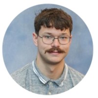 Mason Mletzko