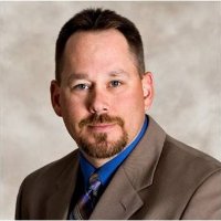 Justin Klaudt, Pe, Env Sp