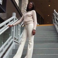 Rashonda Ferguson