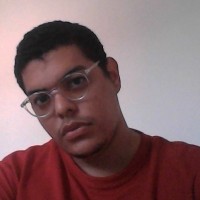 Adriano Albuquerque