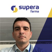 Allan Araujo
