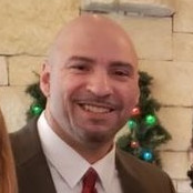 Julio Torres