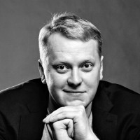 Alexander Korotkov