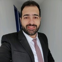Ben Ashour