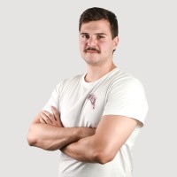 Jovan Ivanov