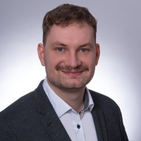 Moritz Cloppenburg