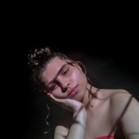 Rafaela Kurtz Melo