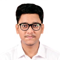 Rakesh kumar Barik