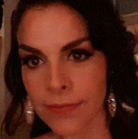 Dalia Margarita Prieto Garza