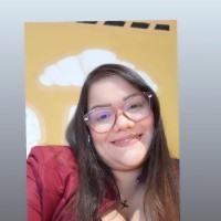 Marivit Aranguren