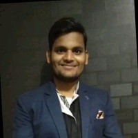 CHETAN DHAKAD