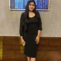 Maya Rawat
