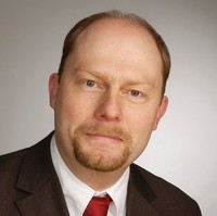 oliver schmidt