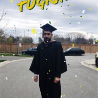 Ali Altaweel