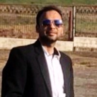 Pankaj Agarwal