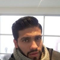 Julian Martínez Serrano