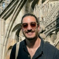 Bruno Capelli
