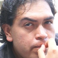 Miguel Ugalde