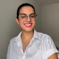 Lina Elgheriany