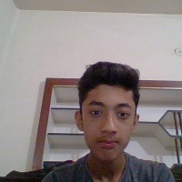 Abdullah Zakria