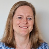 Annitta Persson