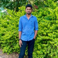MATHIYALAGAN B