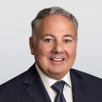 Gary C. Angiuli , Esq.