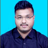 Sachin Sonune