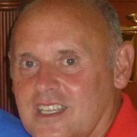 John McNeil