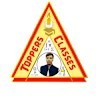 Toppers Classes